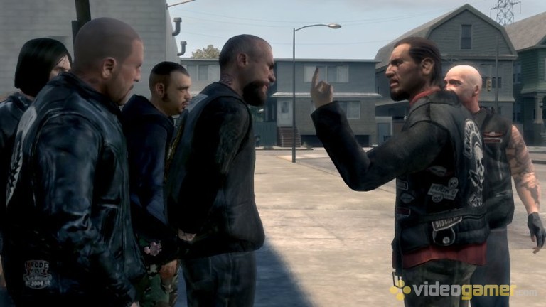 Free Games For Pc Download Gta